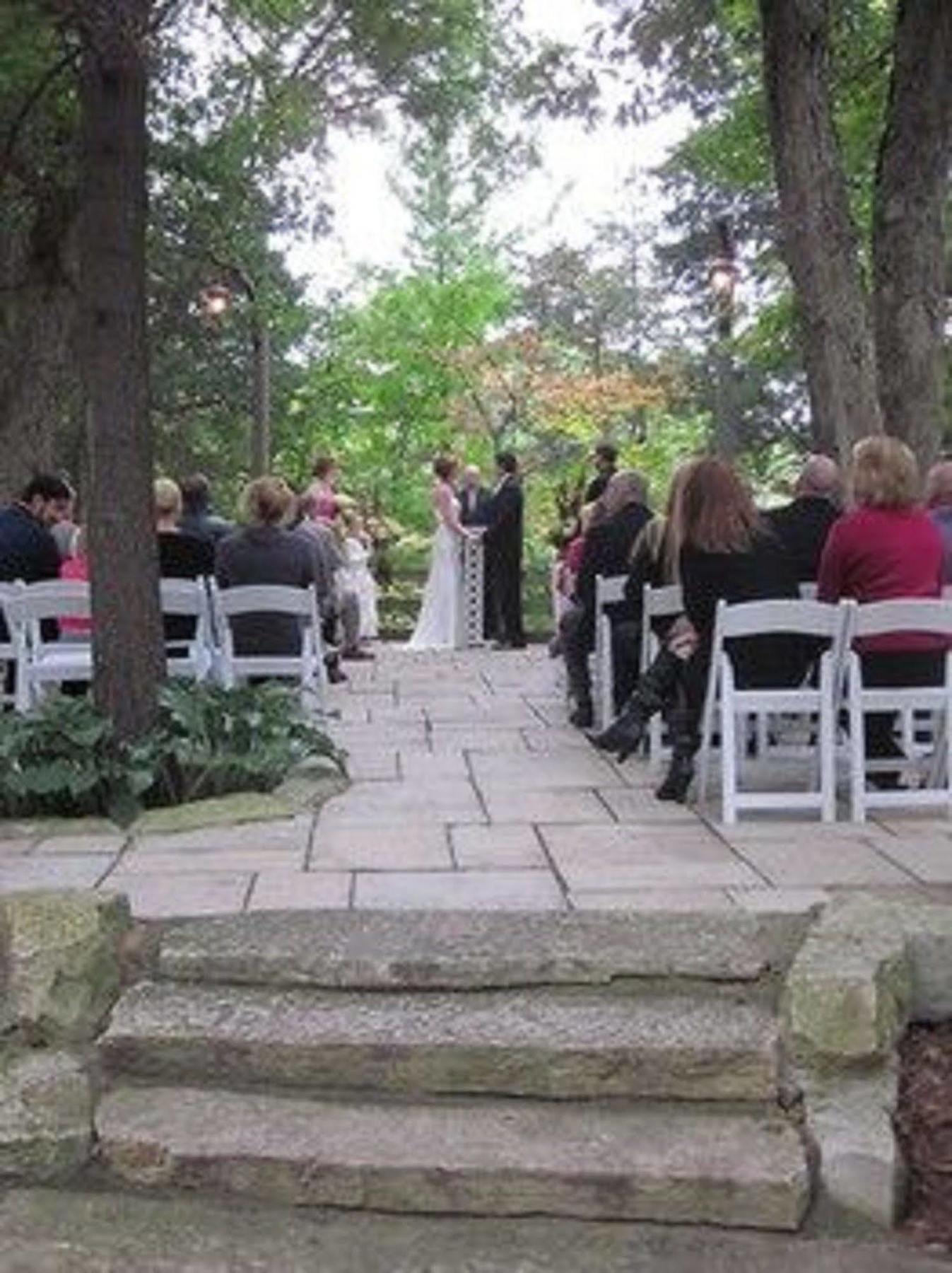 Starved Rock Lodge & Conference Center Utica エクステリア 写真